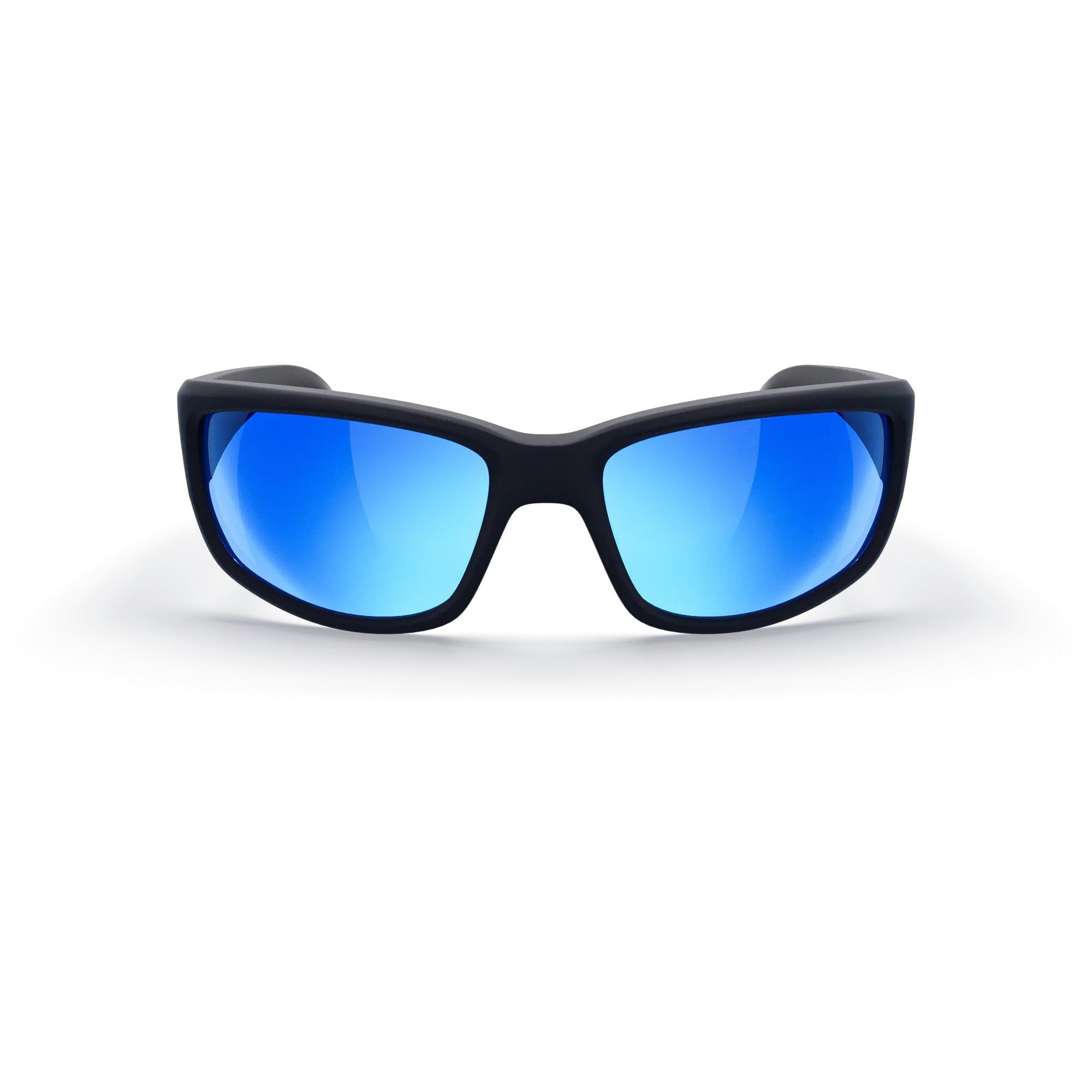 Wrap XL Polarized Polycarbonate Sunglasses