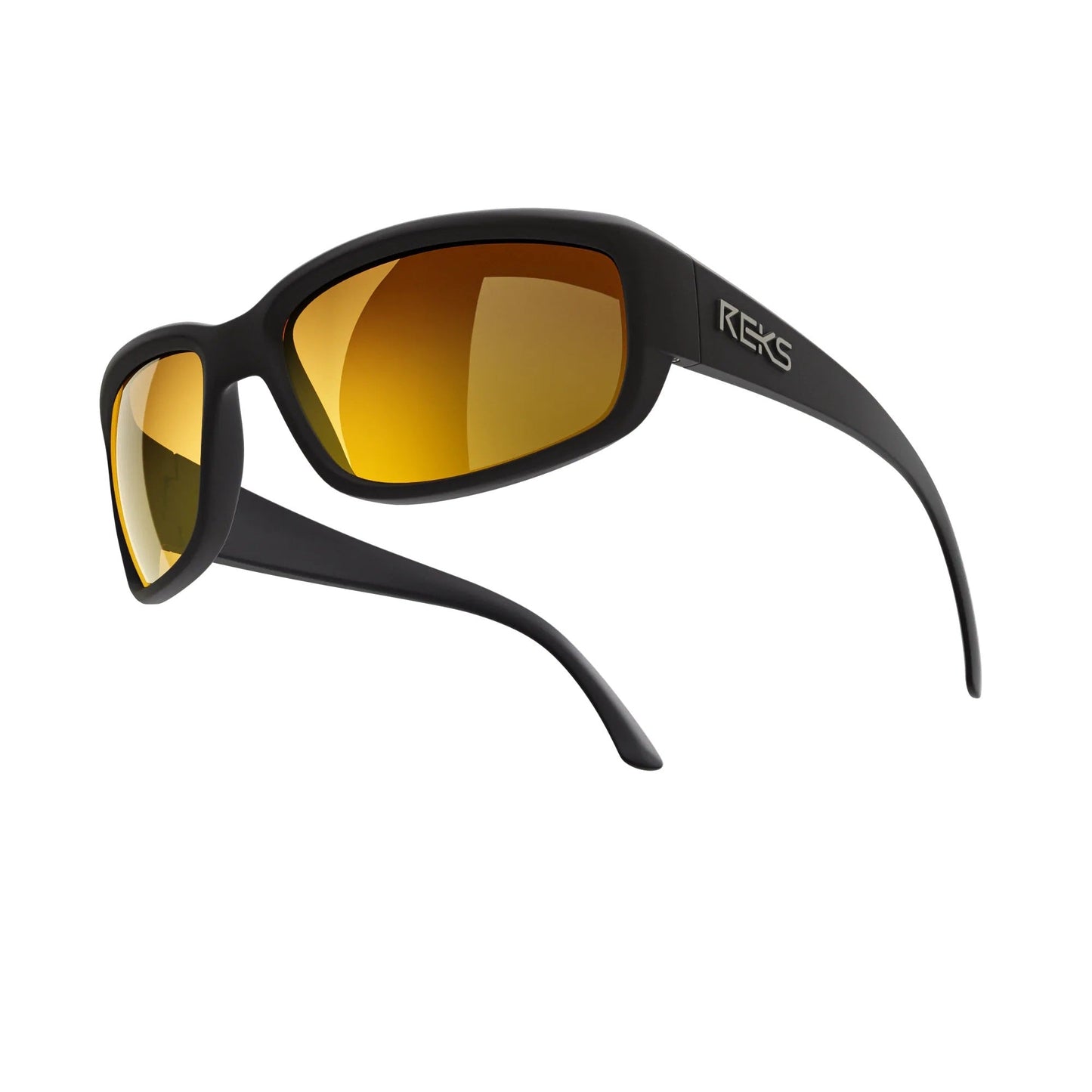 Wrap XL Polarized Trivex® Color Boosting®