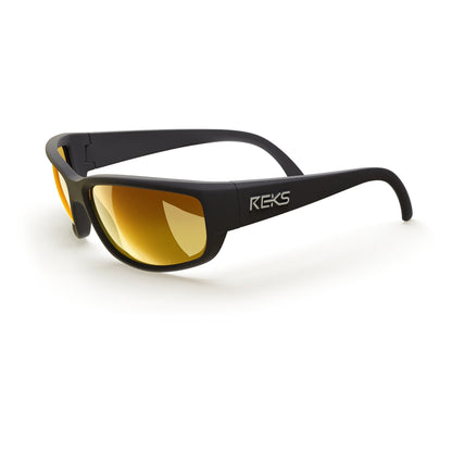 Wrap XL Polarized Trivex® Color Boosting®