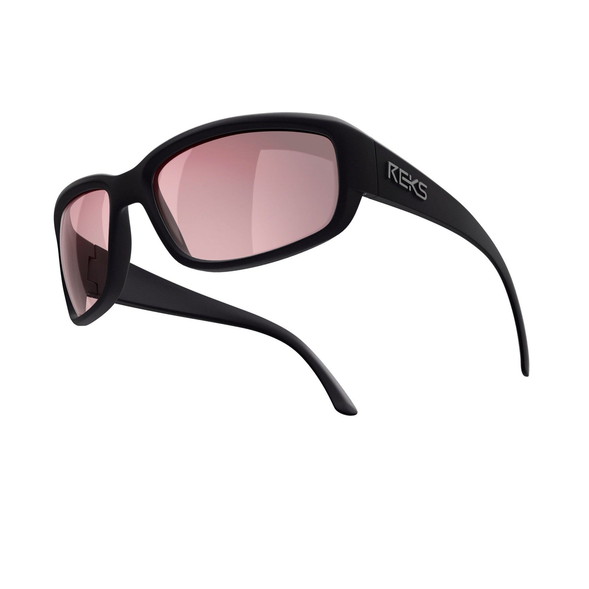 Wrap Around Golf Trivex® Sunglasses