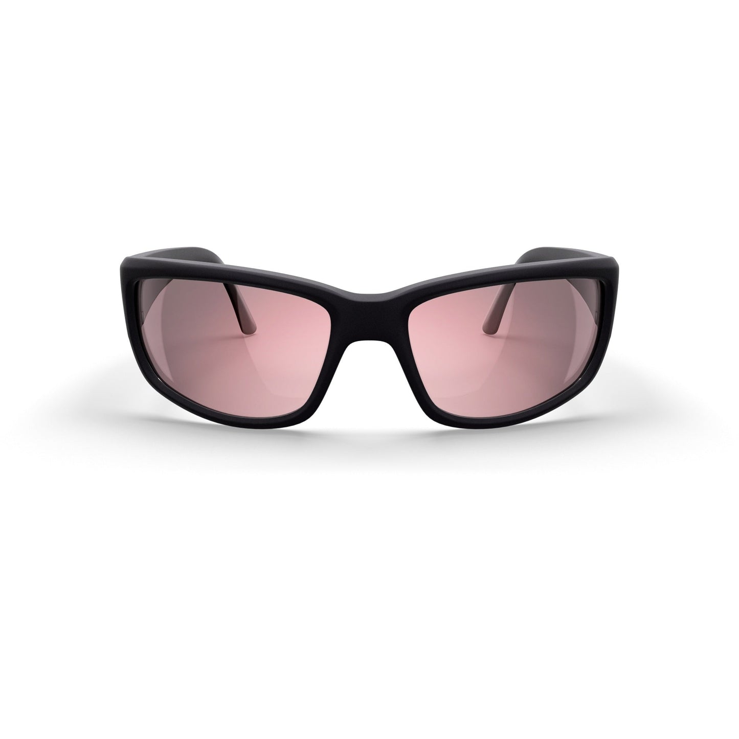 Wrap Around XL Golf Trivex® Sunglasses