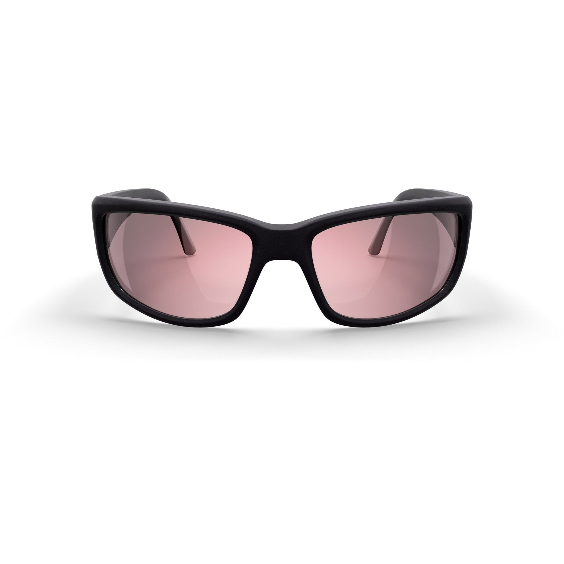 Wrap Around XL Golf Trivex® Sunglasses