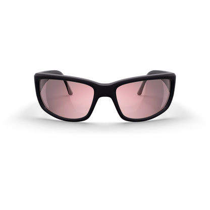 Wrap Around XL Golf Trivex® Sunglasses