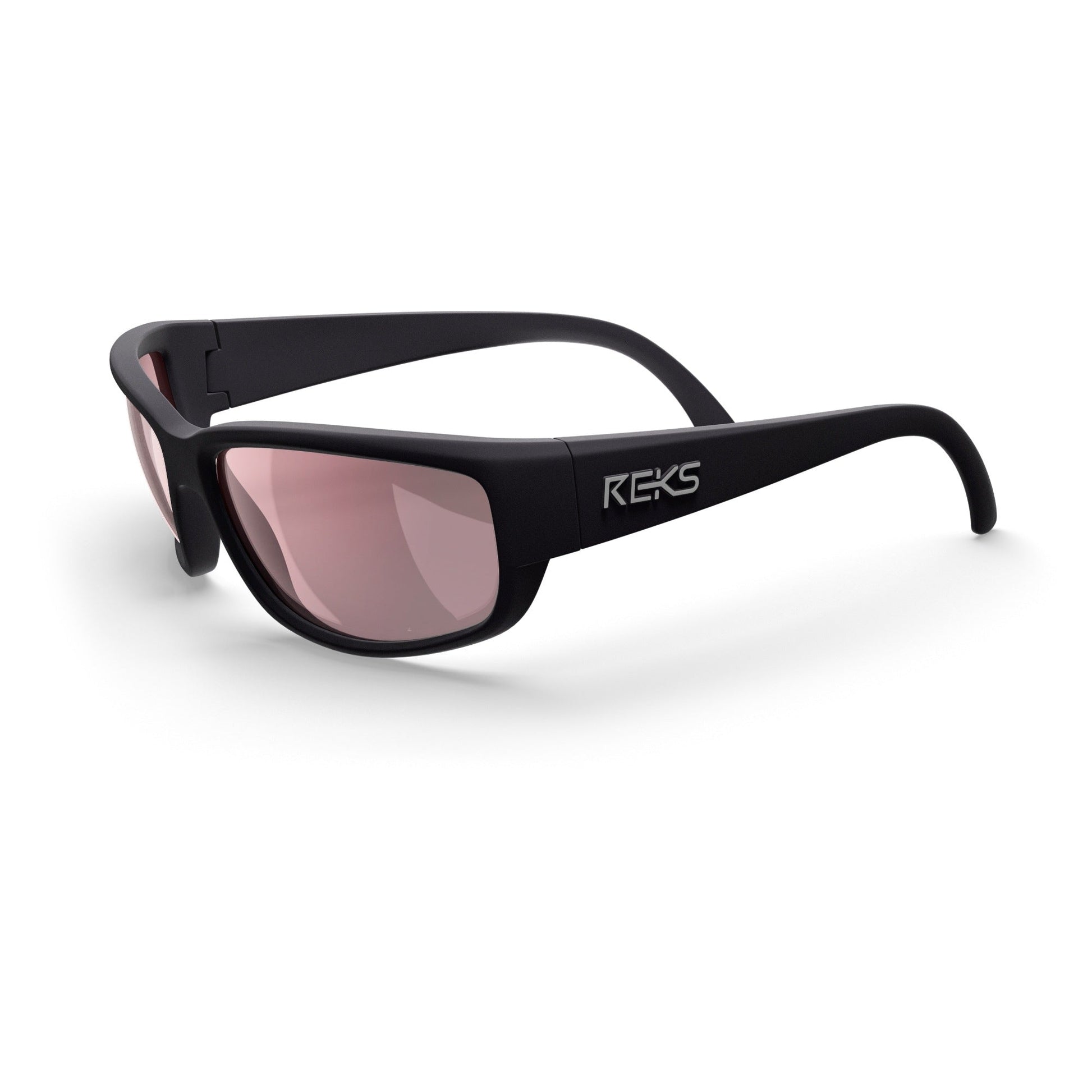 Wrap Around Golf Trivex® Sunglasses