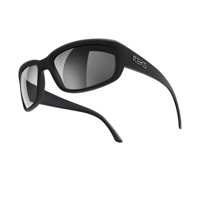 Wrap XL Polarized Trivex® Color Boosting®