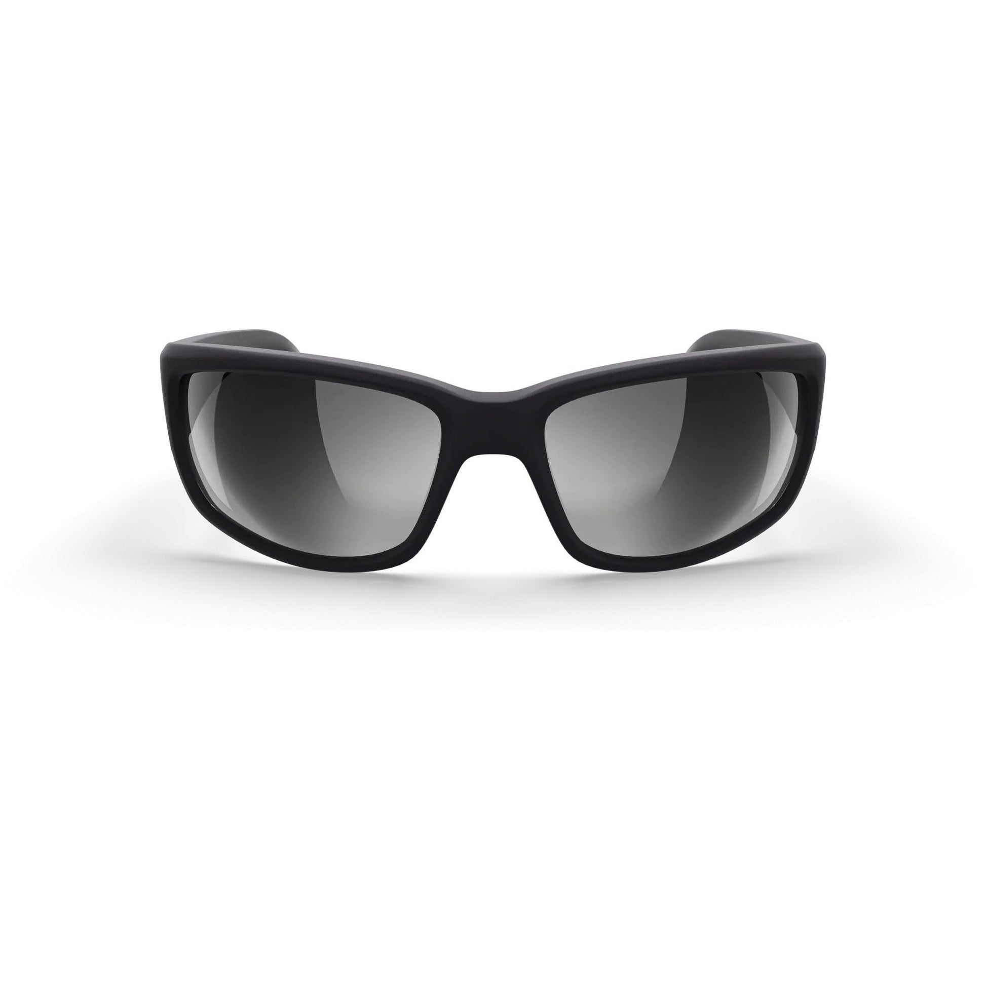 Wrap Around Polarized Trivex® Color Boosting®