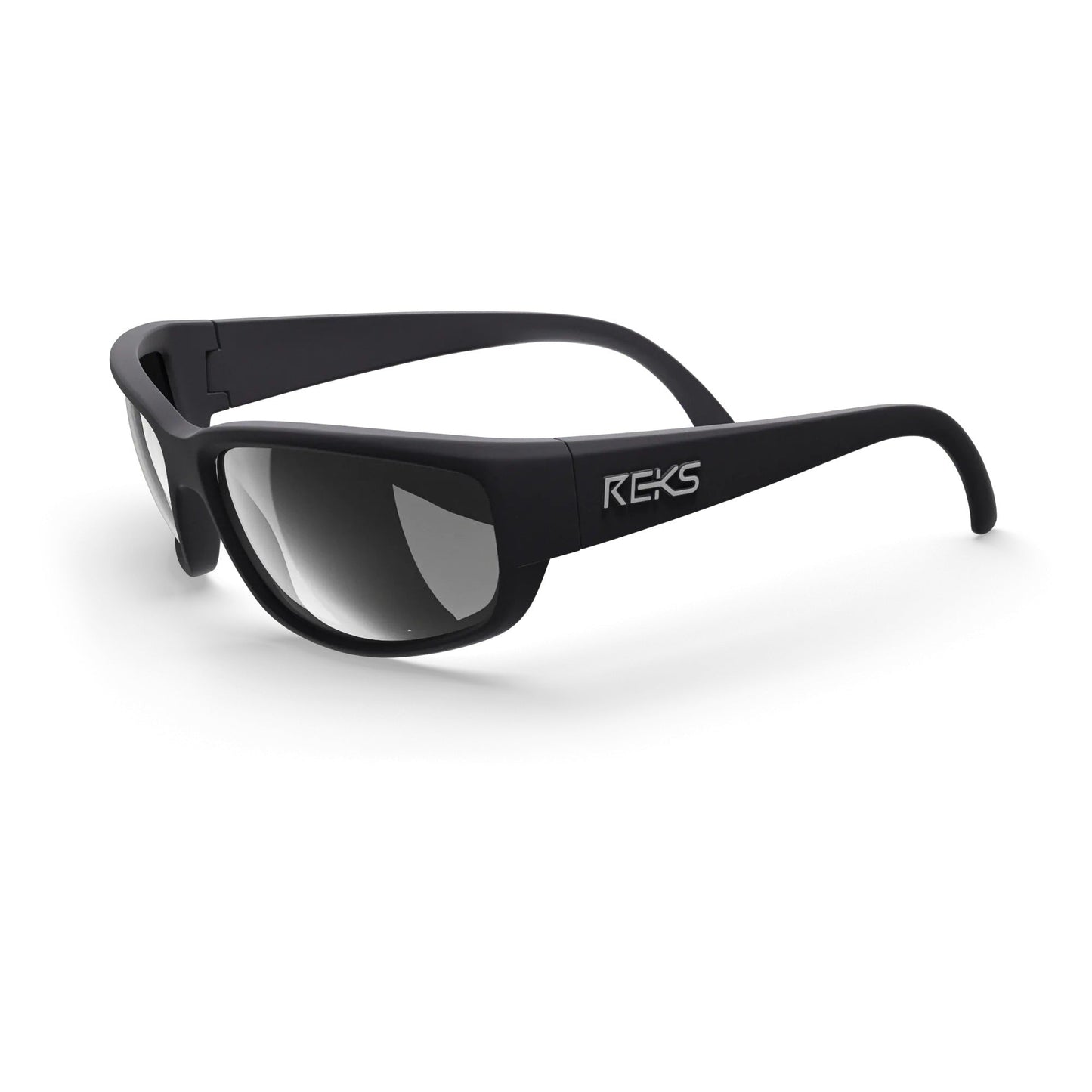 Wrap XL Polarized Trivex® Color Boosting®