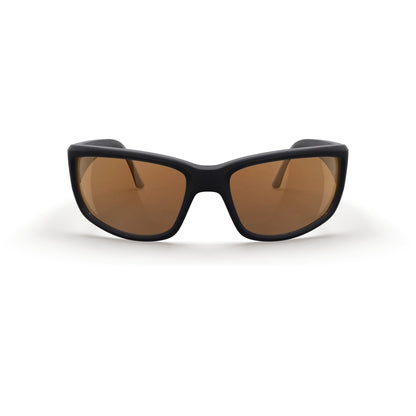 Wrap XL Polarized Trivex® Color Boosting®