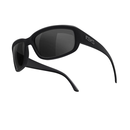 Wrap XL Polarized Trivex® Color Boosting®