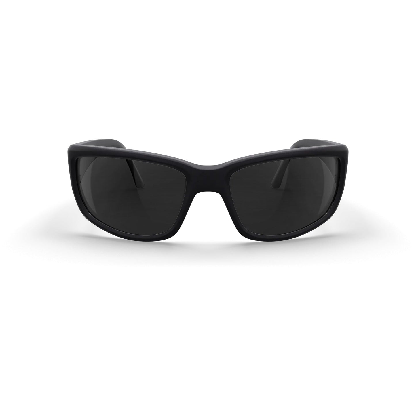 Wrap Around Polycarbonate Sunglasses