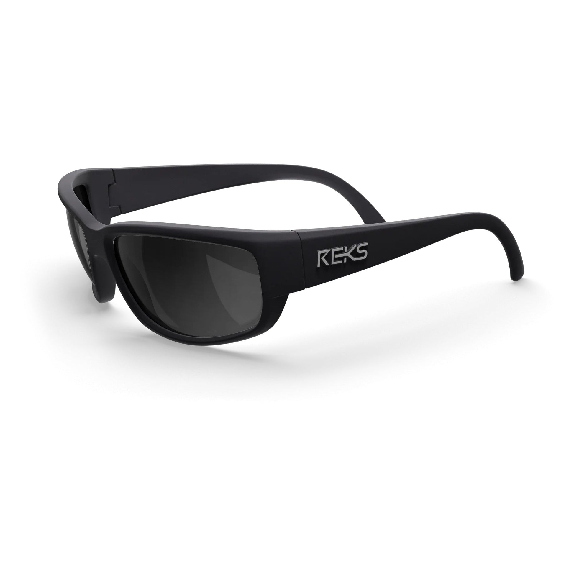 Wrap XL Polarized Trivex® Color Boosting®