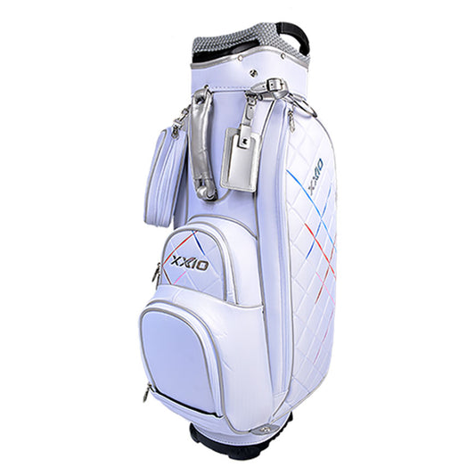 XXIO Ladies Classic Cart Bag