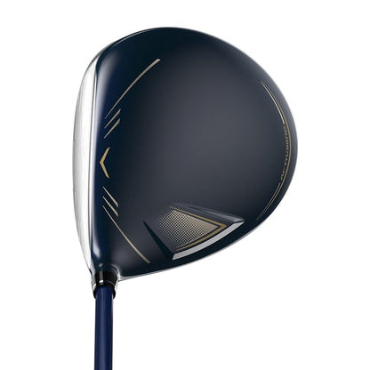 XXIO 12 Driver