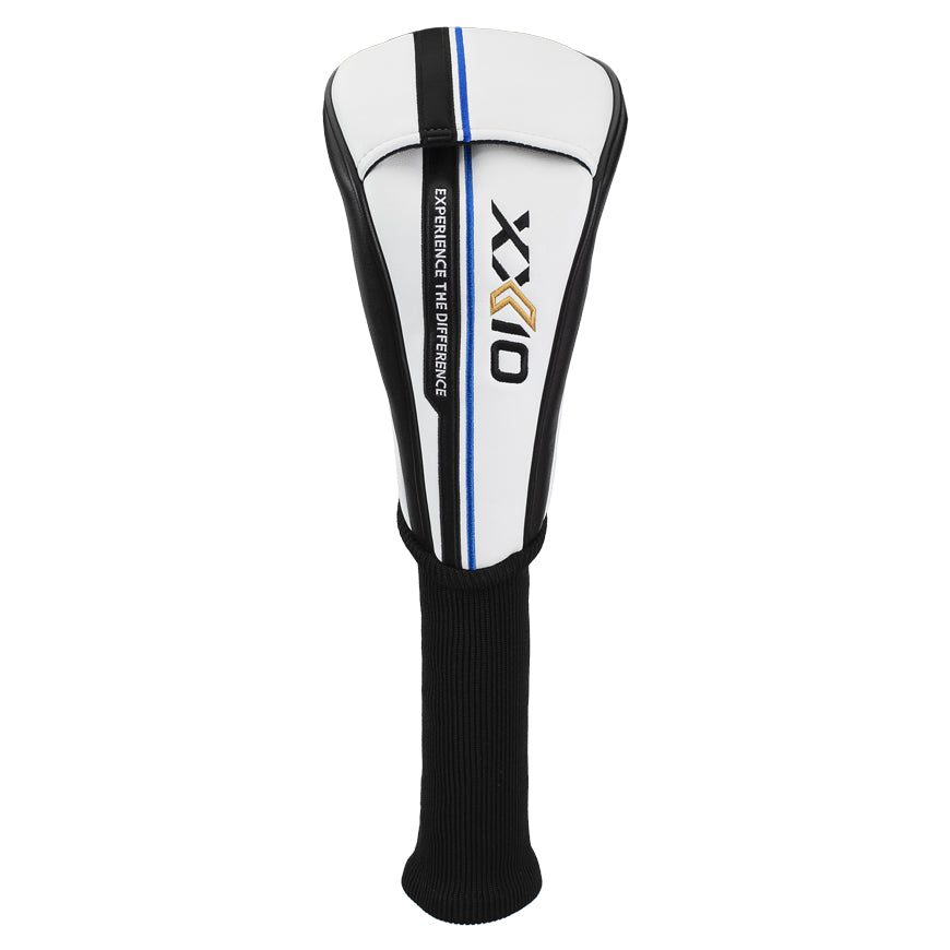 XXIO 12 Driver