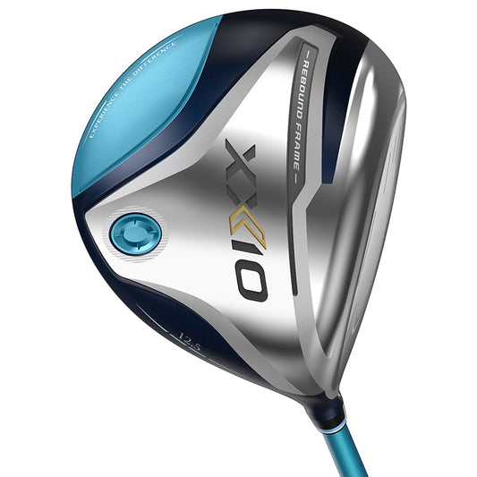 XXIO Women's 12 Driver