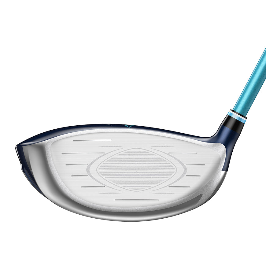 XXIO Women's 12 Driver