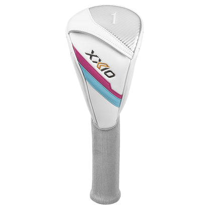 XXIO Women's 12 Driver