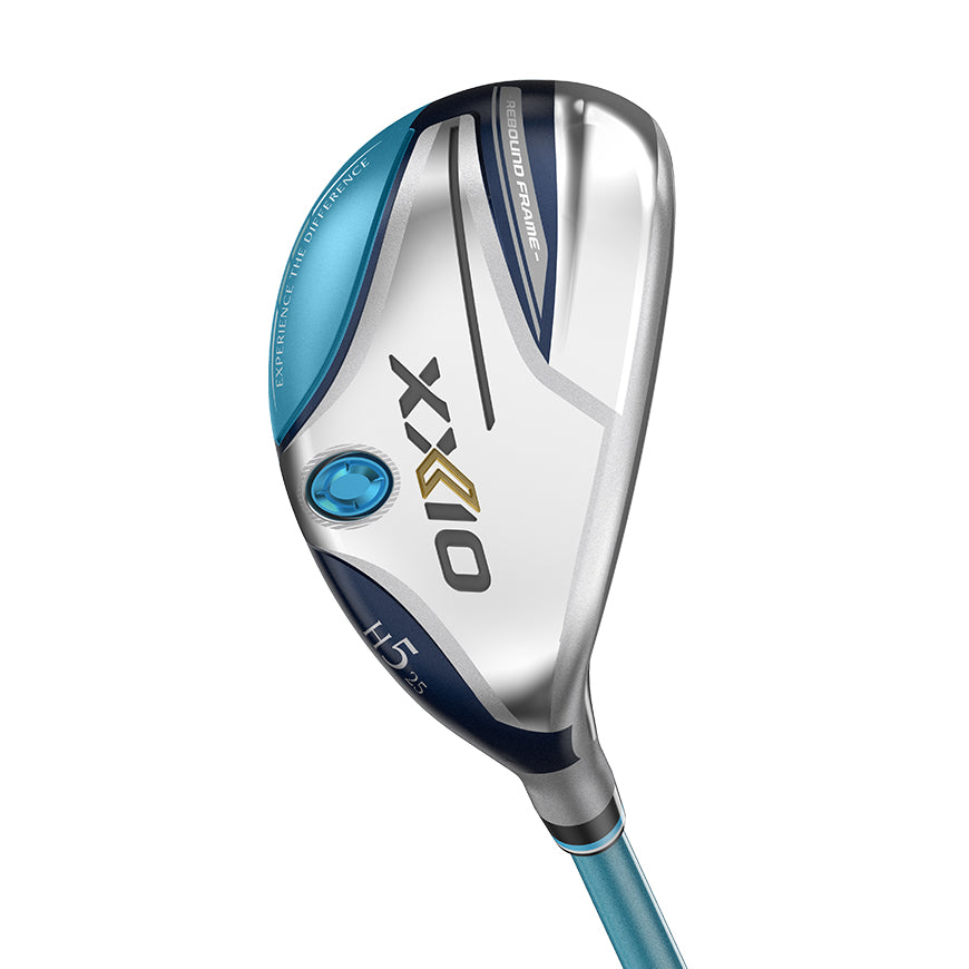 XXIO Women's 12 Hybrids