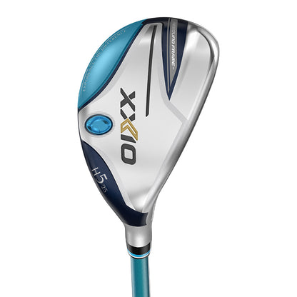 XXIO Women's 12 Hybrids