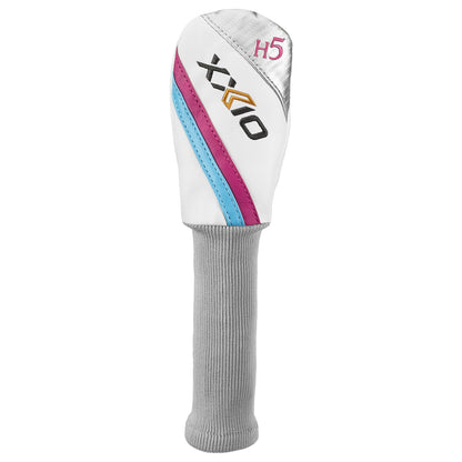 XXIO Women's 12 Hybrids