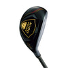 Sale New Golf Clubs