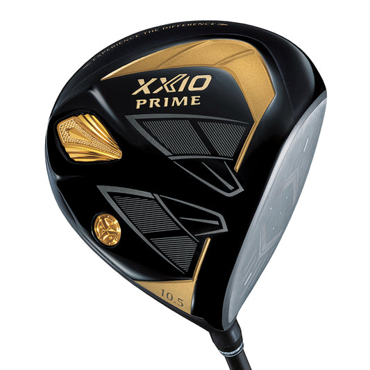 XXIO Men's Prime 11 Driver