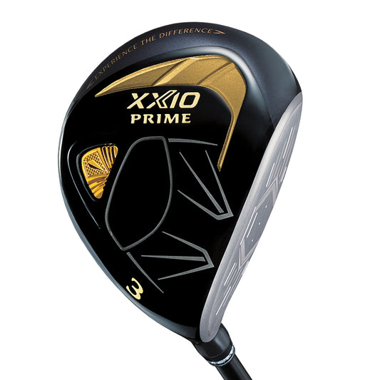 XXIO Men's Prime 11 Fairway Woods