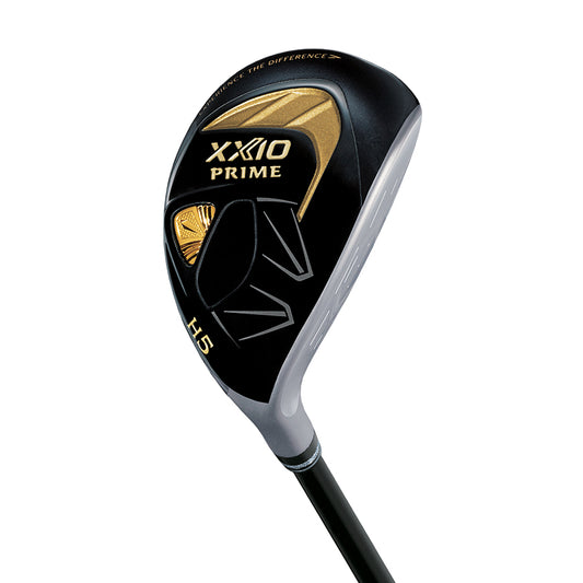 XXIO Men's Prime 11 Hybrids