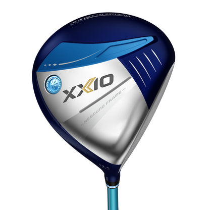 XXIO Women's 13 Driver