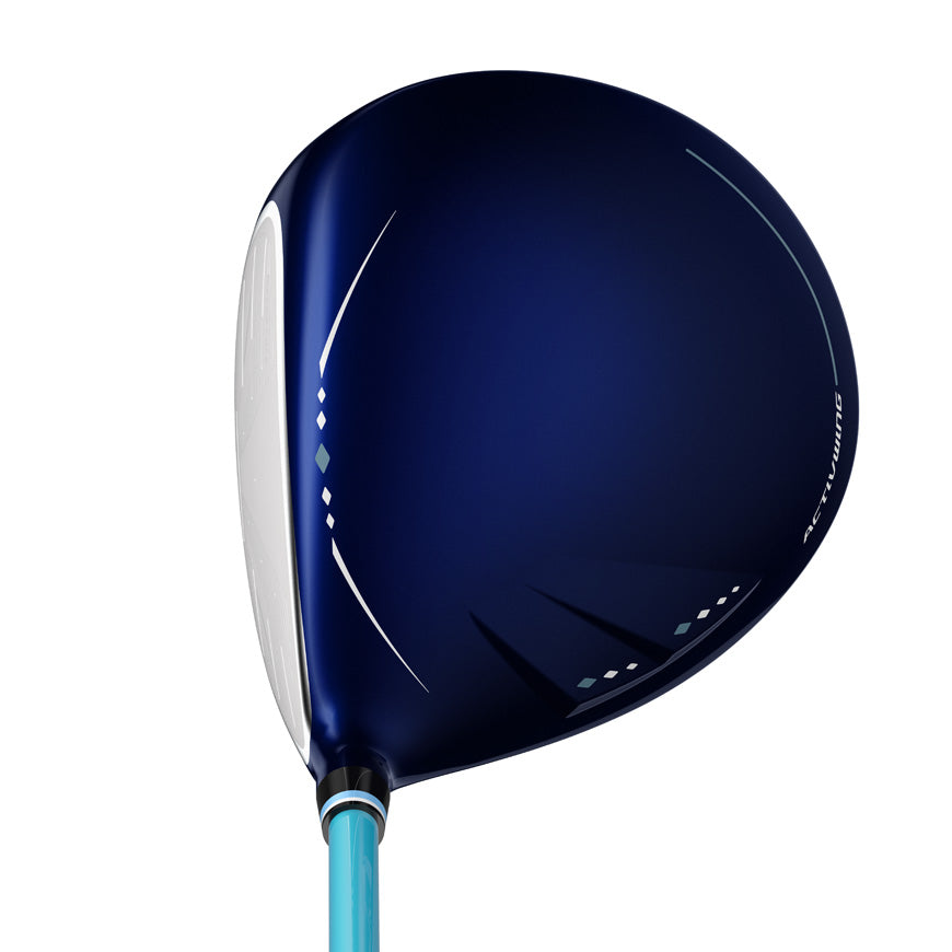 XXIO Women's 13 Driver