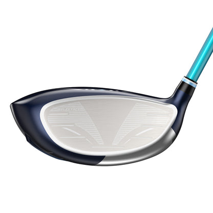 XXIO Women's 13 Driver