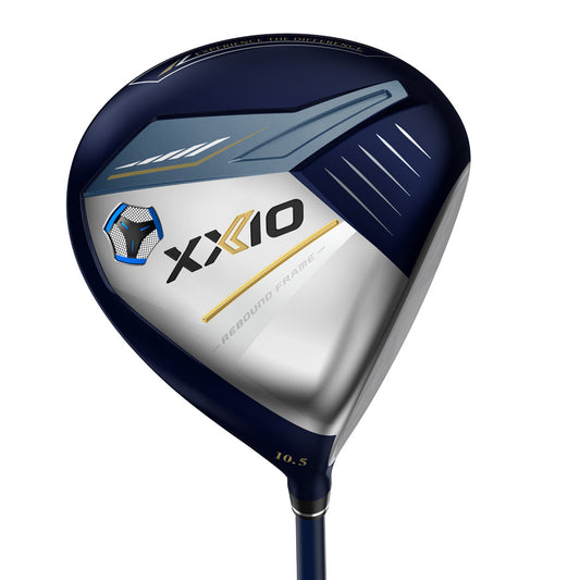 XXIO Men's 13 Driver