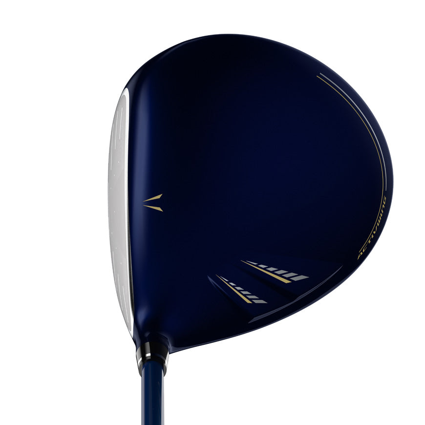 XXIO Men's 13 Driver