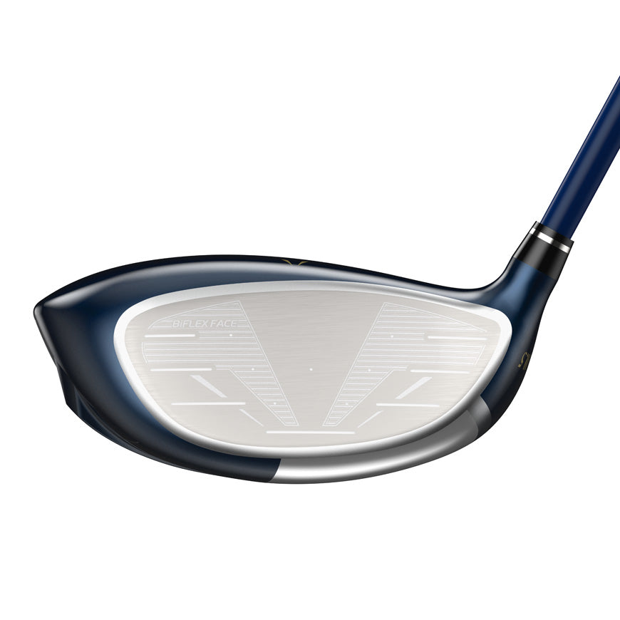 XXIO Men's 13 Driver