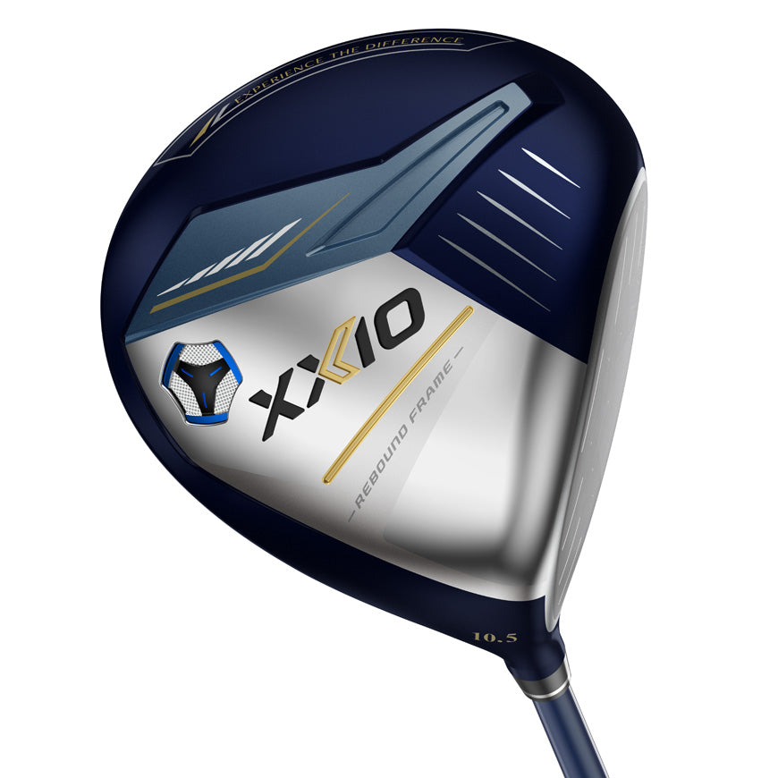 XXIO Men's 13 Driver