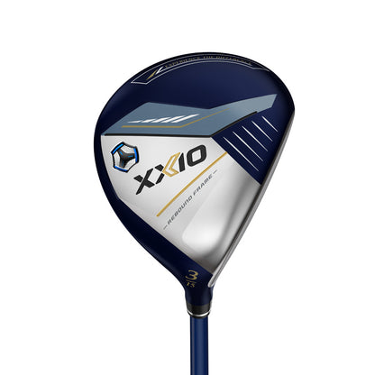 XXIO Men's 13 Fairway Woods