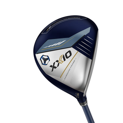 XXIO Men's 13 Fairway Woods