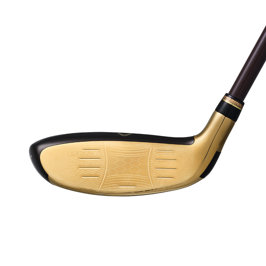 XXIO Prime Royal Edition Ladies Hybrids