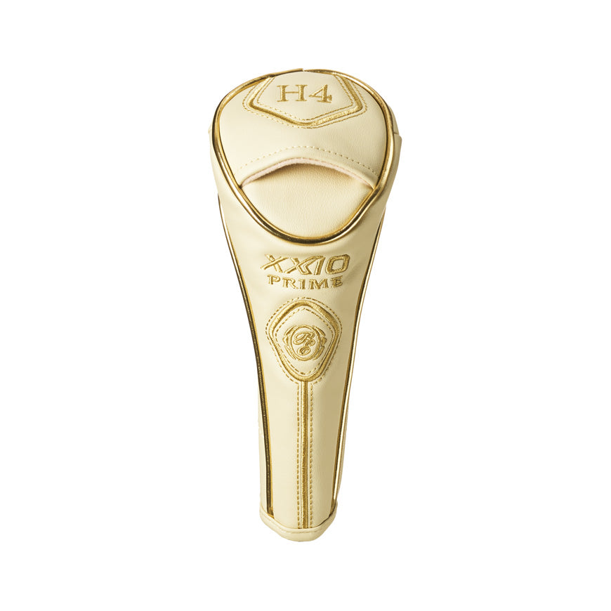 XXIO Prime Royal Edition Ladies Hybrids