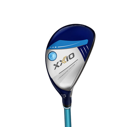 XXIO Women's 13 Hybrids