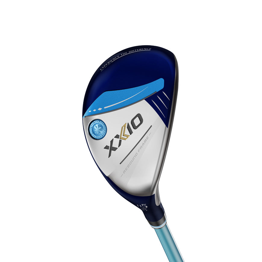 XXIO Women's 13 Hybrids