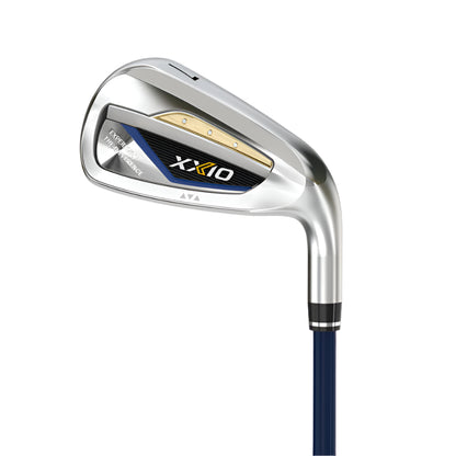 XXIO Men's 13 Single Irons