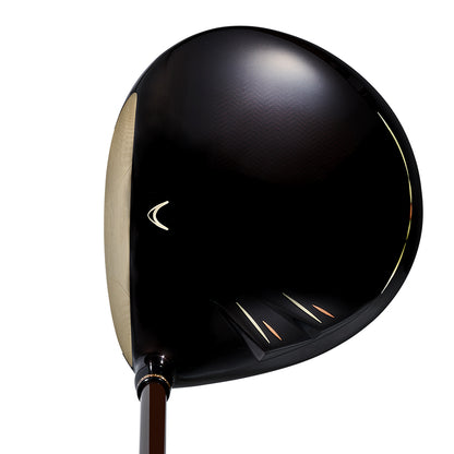 XXIO Prime Royal Edition Ladies Driver