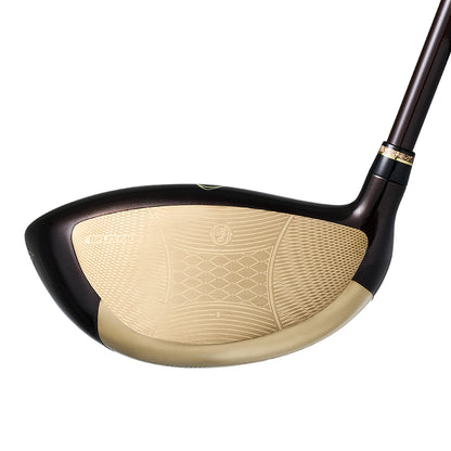 XXIO Prime Royal Edition Ladies Driver