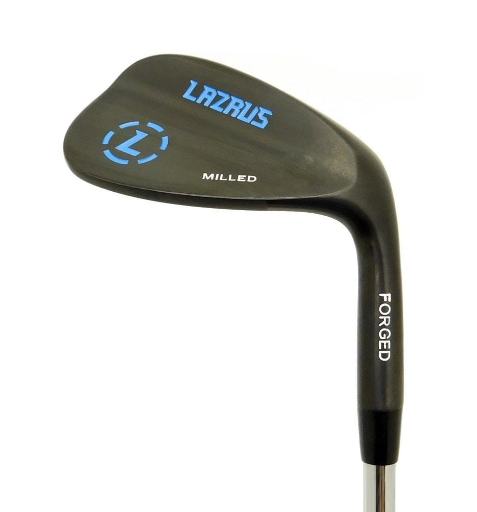 Lazrus Golf | Discounted Clubs