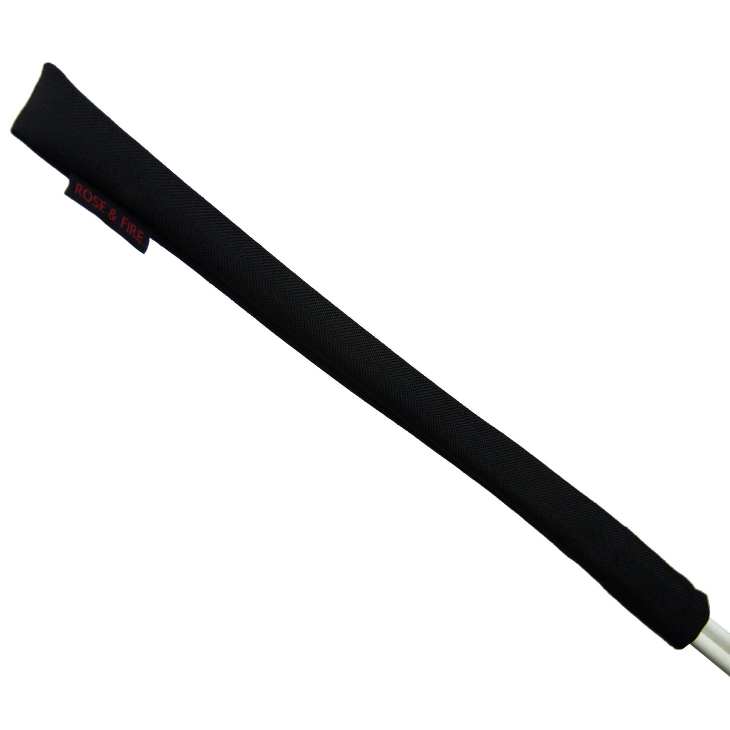 Alignment Stick Covers