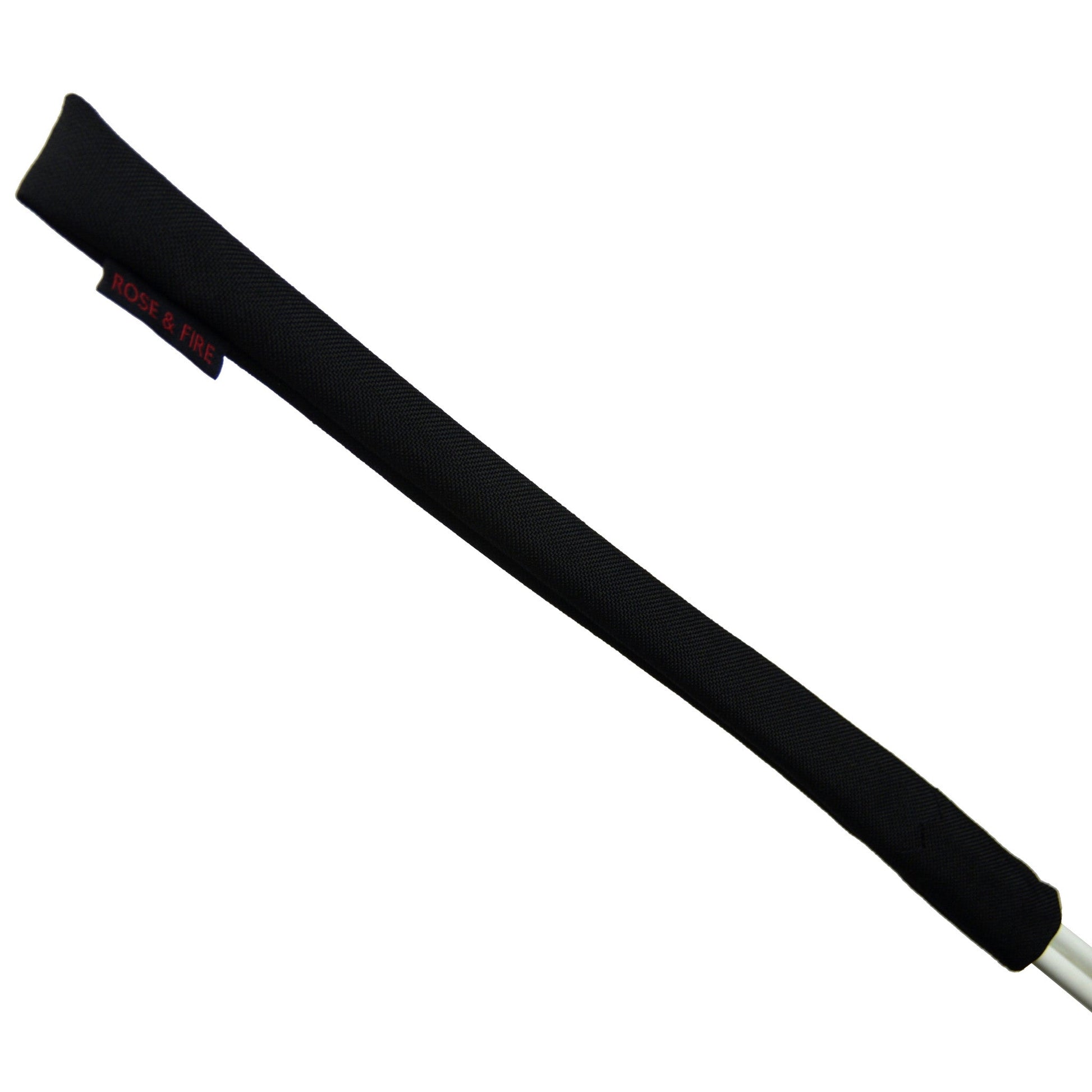 Alignment Stick Covers