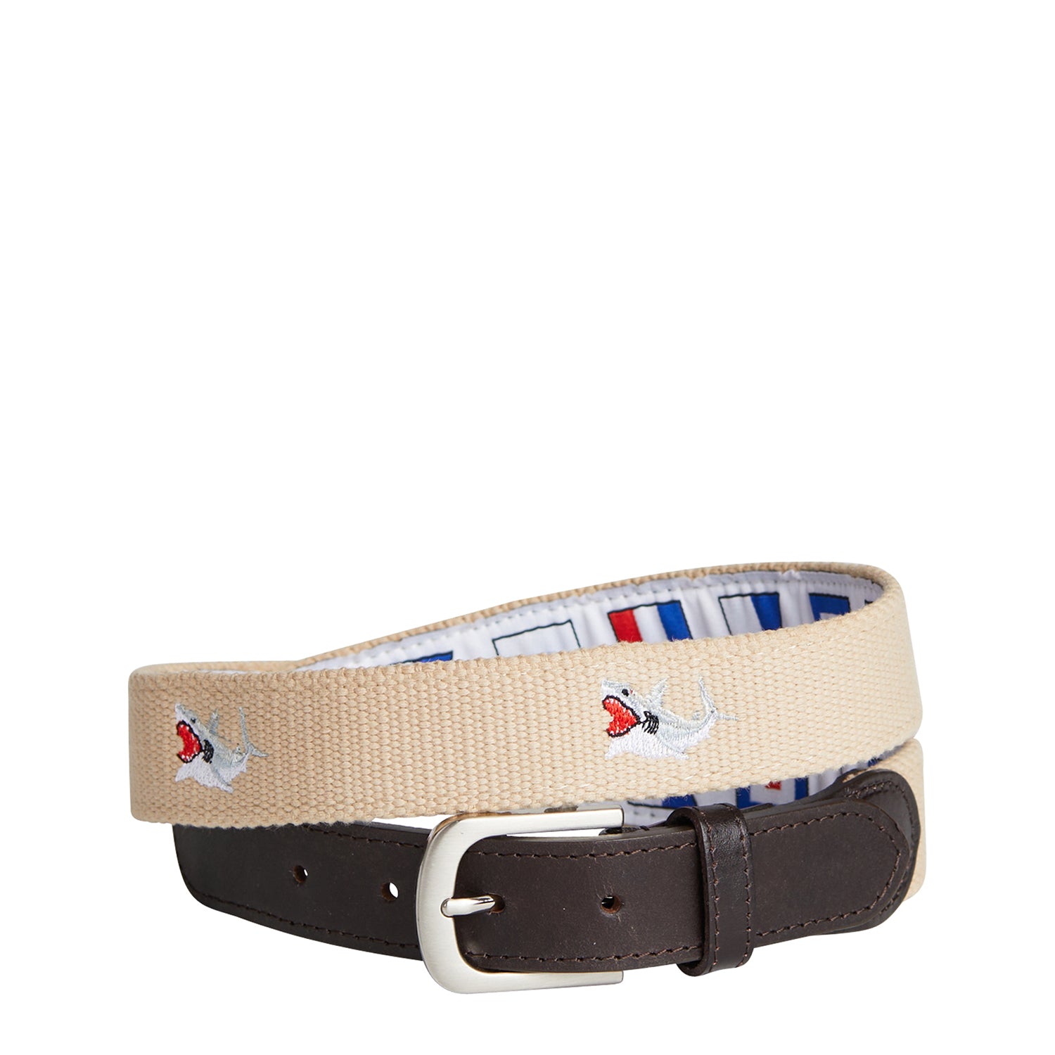 Belts