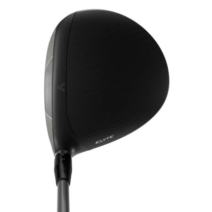 Callaway Elyte Driver 2025