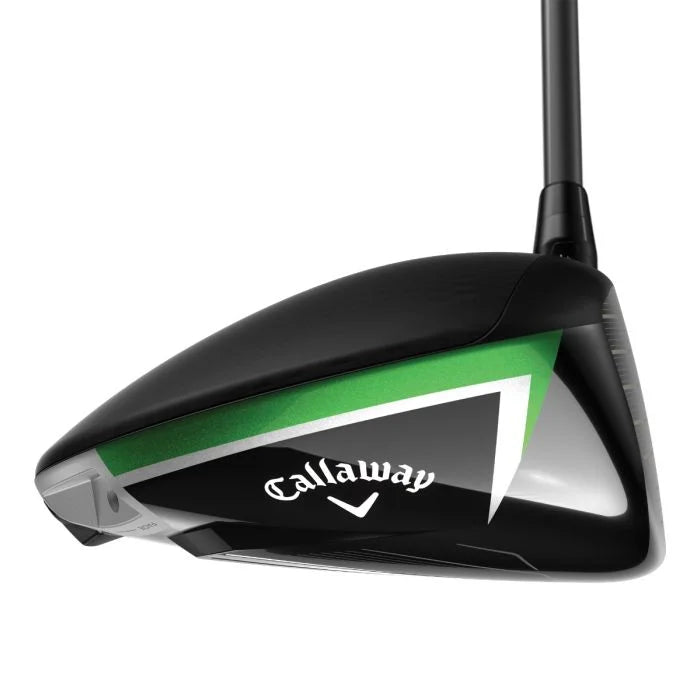 Callaway Elyte Driver 2025